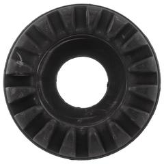 Coil Spring Insulator Antisqueak