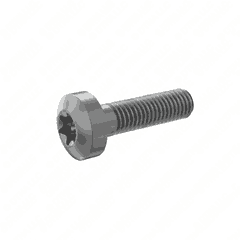 M8x30 Screw
