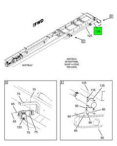 Figure 16LQ6