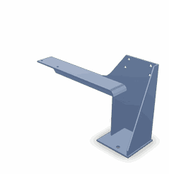 3283117 Preview Image