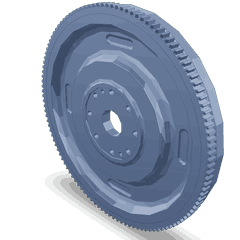 4974334 Preview Image
