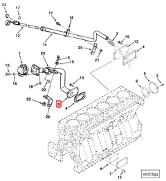 3883086 Image1