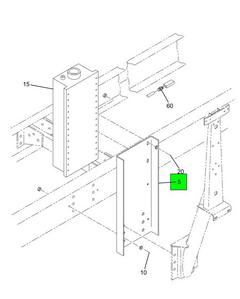 Figure 07VTX