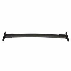 Roof Luggage Carrier Cross Rail Support - Front