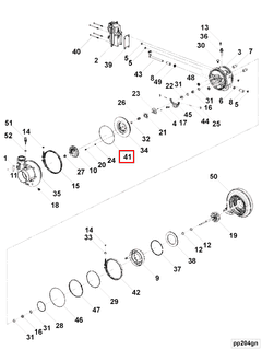 4040476 Image1