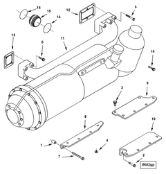 4007916 Image1