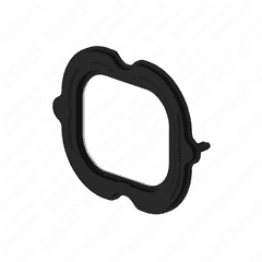 Charging Air Cooler Gasket