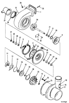 3803121 Image1
