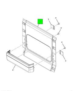 Figure 4071421C92