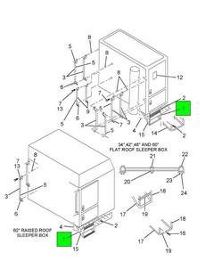 Figure 016-063