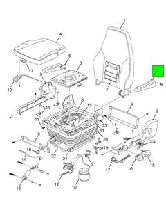 Figure 3691821C91