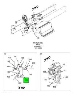 Figure 19ZB2