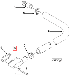 3928916 Image1