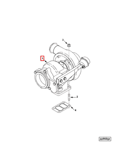 3597760 Image1