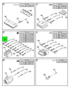 Figure 3591085F95