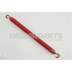 SPRING - HOOD RED - KW T800/T600/W900