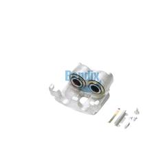Caliper Assembly