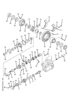 Figure 2503367C91