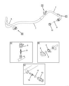 Figure 4098279C91