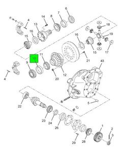 Figure ETN0674865