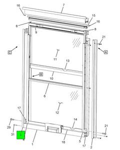 Figure 2210461C93