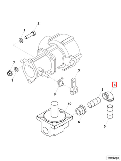 3394984 Image1