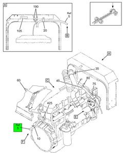 Figure 061G6