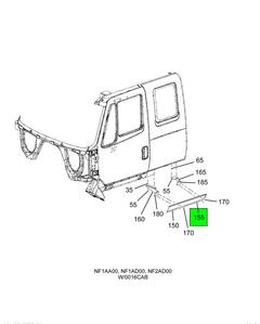 Figure 1BBTT