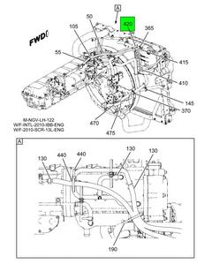 Figure 1612S