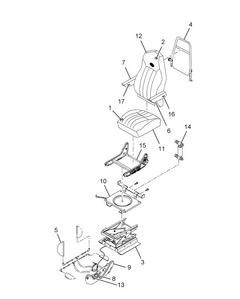 Figure 3609937C95
