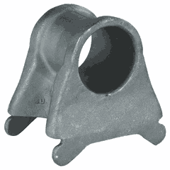 Drawbar Frame Bracket