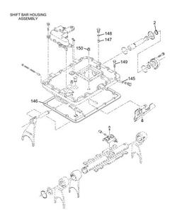 Figure 3567050F91