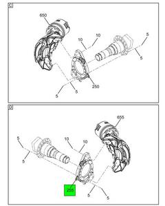 Figure 1MQ3L