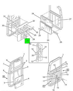 Figure 016-084