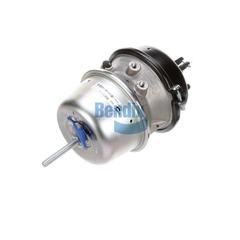 Spring Brake (S-Cam)