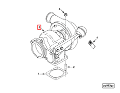 4038003 Image1