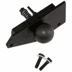 Cam Gear Assembly Alignment Fixture Tool