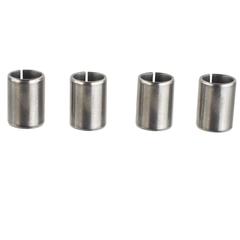 Spring Pin Air Conditioning (A/C) Compressor Bolt Sleeve - 11 x 15MM