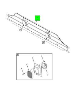 Figure 3572765C93