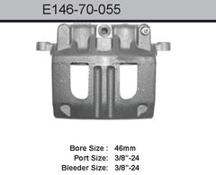 Caliper
