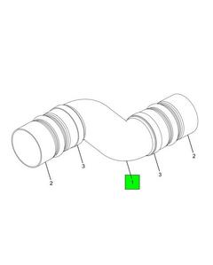 Figure 3605355C91