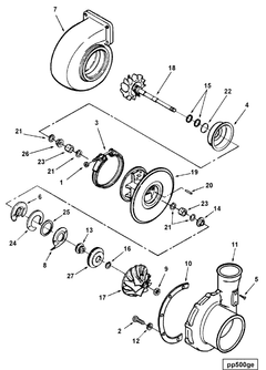 3803122 Image1