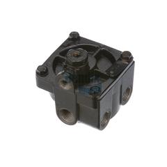 Relay Valve