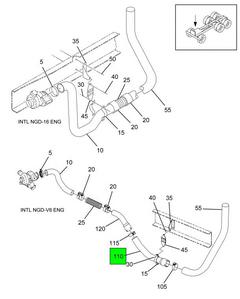Figure 035G5