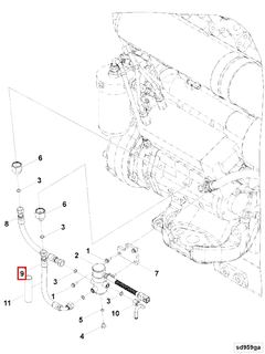 4385401 Image1