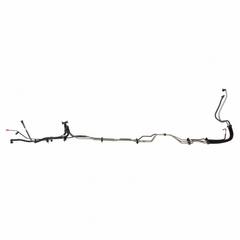 Fuel Hose Tube - 6.7L