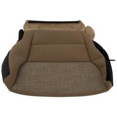 Seat Cover Cushion - Right, Rear