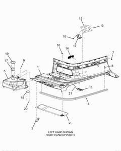 Figure 3768577C95