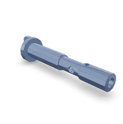 3031687 Preview Image