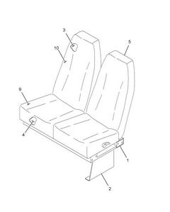 Figure 448351020